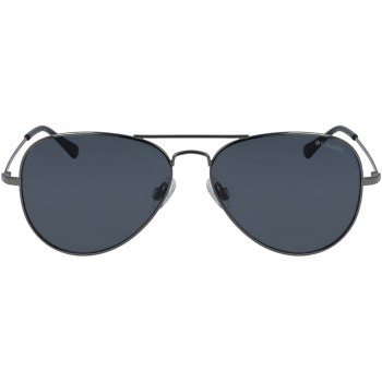 Columbia Zonnebril Dames, Norwester Grijs, 70KYLZXWF